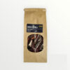 Guajillo Chilli 60g