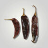 Guajillo Chilli 60g - Image 2
