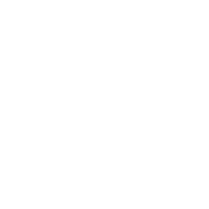 Masa Tortillas white logo