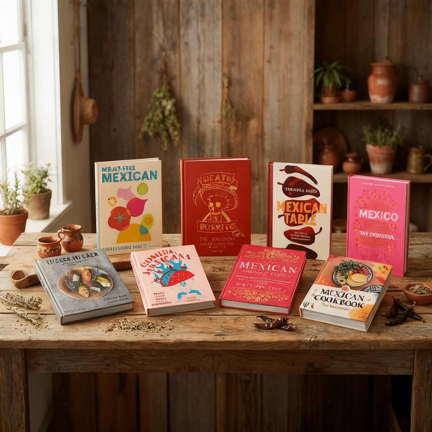 Mexican_Cookbook_Blog_Banner_1x1