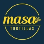 Masa Tortillas